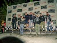 2021 Supermoto Oktober 074 : 2021, CELLER MC, Harzring, Supermoto